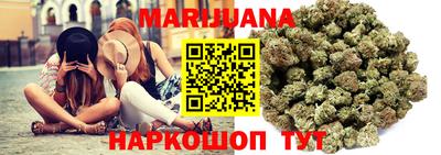 скорость mdpv Коммунар
